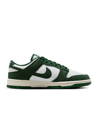 NIKE公式】ナイキ ダンク LOW ウィメンズシューズ.オンライン
